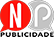 Nova_Logo_New_perception_RGBrodap